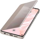 Huawei 51992864 coque de protection pour téléphones portables 15,5 cm (6.1") Folio Kaki