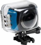 Discovery Adventures 8785107 actiesportcamera Full HD 3 MP Wi-Fi 98 g