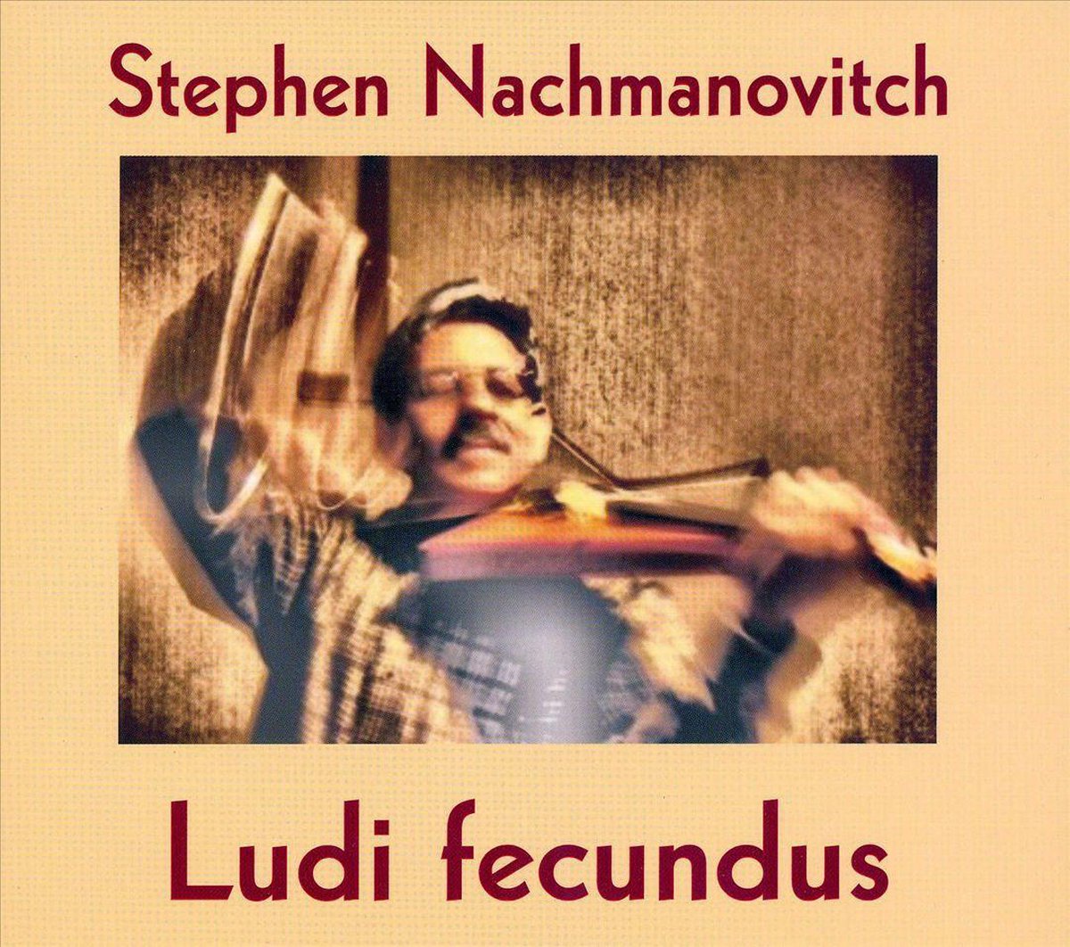 Ludi Fecundus