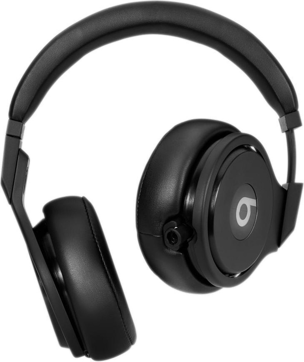 beats headphones pro