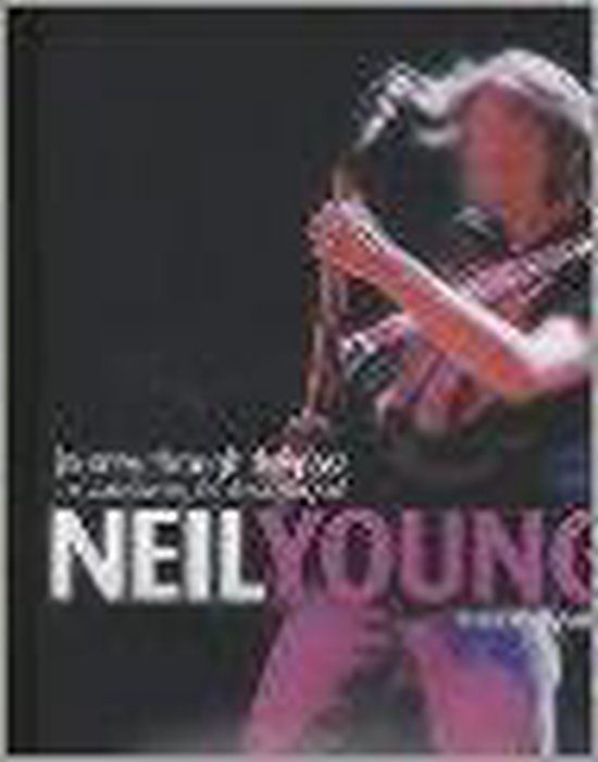 Journey Through the Past