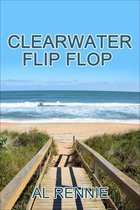 Clearwater - Clearwater Flip Flop
