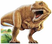Tyrannosaurus