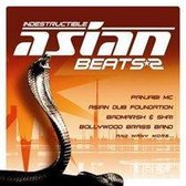 Indestructible Asian Beats