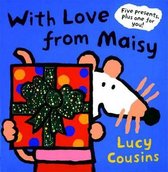 With Love From Maisy