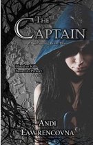 The Captain