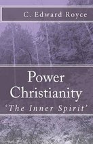 Power Christianity