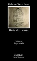 Letras Hispánicas - Diván del Tamarit
