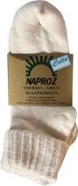 Naproz thermo slaapsokjes