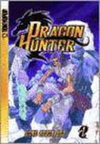 Dragon Hunter 1