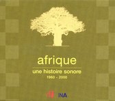 Afrique Une Histoire Sonore 19