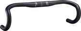 Ritchey WCS Streem III Di2 Road Stuur Ø31,8mm, zwart Stuurbreedte 380mm