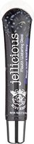 Ruby Kisses Jellicious Mouth Watering Gloss Berry Sexy Secret JLG11
