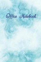 Office Notebook
