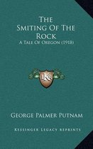 The Smiting of the Rock