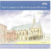 Complete New English Hymnal Vol 2