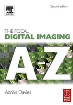 Focal Digital Imaging A To Z