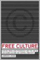 Free Culture