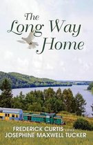 The Long Way Home