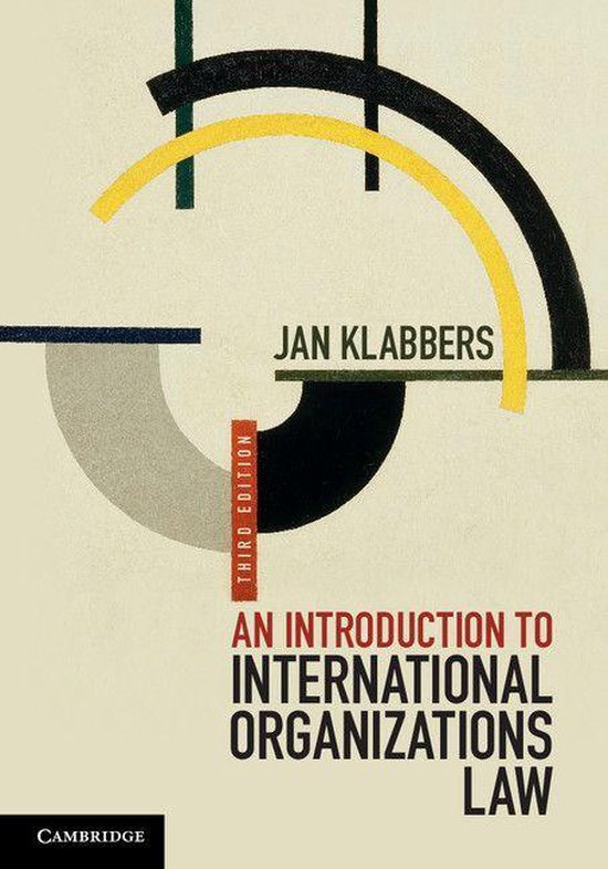 international law making essays in honour of jan klabbers