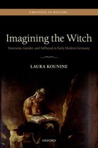 Emotions in History - Imagining the Witch