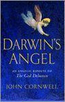 Darwin's Angel