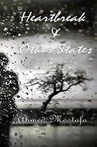 Heartbreak & Other States
