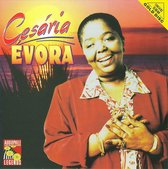 Cesaria