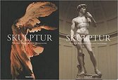 Sculpture - From Antiquity to the Present Day