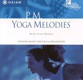 PM Yoga Melodies
