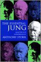 The Essential Jung