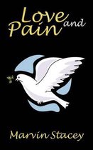 Love and Pain