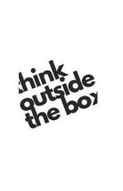 Think Outside The Box