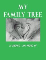 My Family Tree