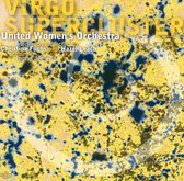 Virgo Supercluster