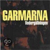 Garmarna - Vedergällningen (CD)