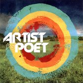 Artist Vs Poet