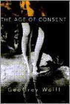 The Age of Consent