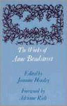 The Works of Anne Bradstreet