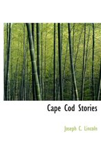 Cape Cod Stories