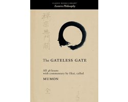 The Gateless Gate