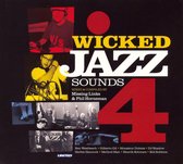 Wicked Jazz Sounds Volume 4