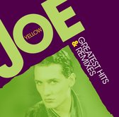 Joe Yellow: Greatest Hits & Remixes [2CD]