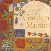 Garden Of Music