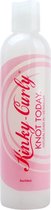 Kinky Curly Knot Today Conditioner - 236 ml