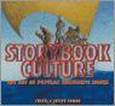 Storybook Culture