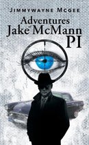 Adventures of Jake McMann Pi