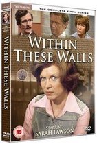 Within These Walls S.5