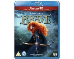 Brave