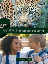 Ark for the Brokenhearted